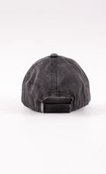 CAP-MINIMIMO