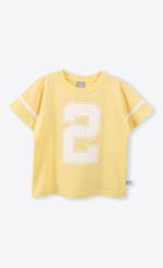 REMERA-KID-TWO