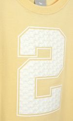 REMERA-KID-TWO