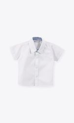 CAMISA-MINI-BASICA