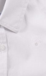 CAMISA-MINI-BASICA