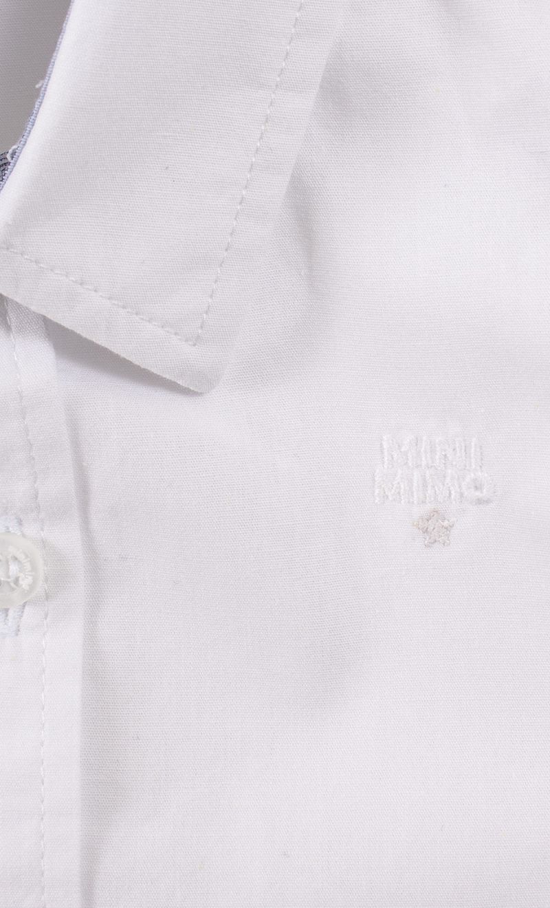 CAMISA-MINI-BASICA