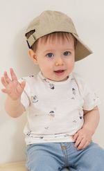 Mimo_V27M04012C_2C_1