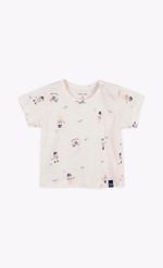 REMERA-MINI-ESTAMPADA