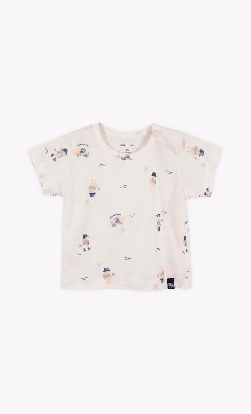 REMERA-MINI-ESTAMPADA