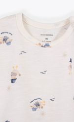 REMERA-MINI-ESTAMPADA