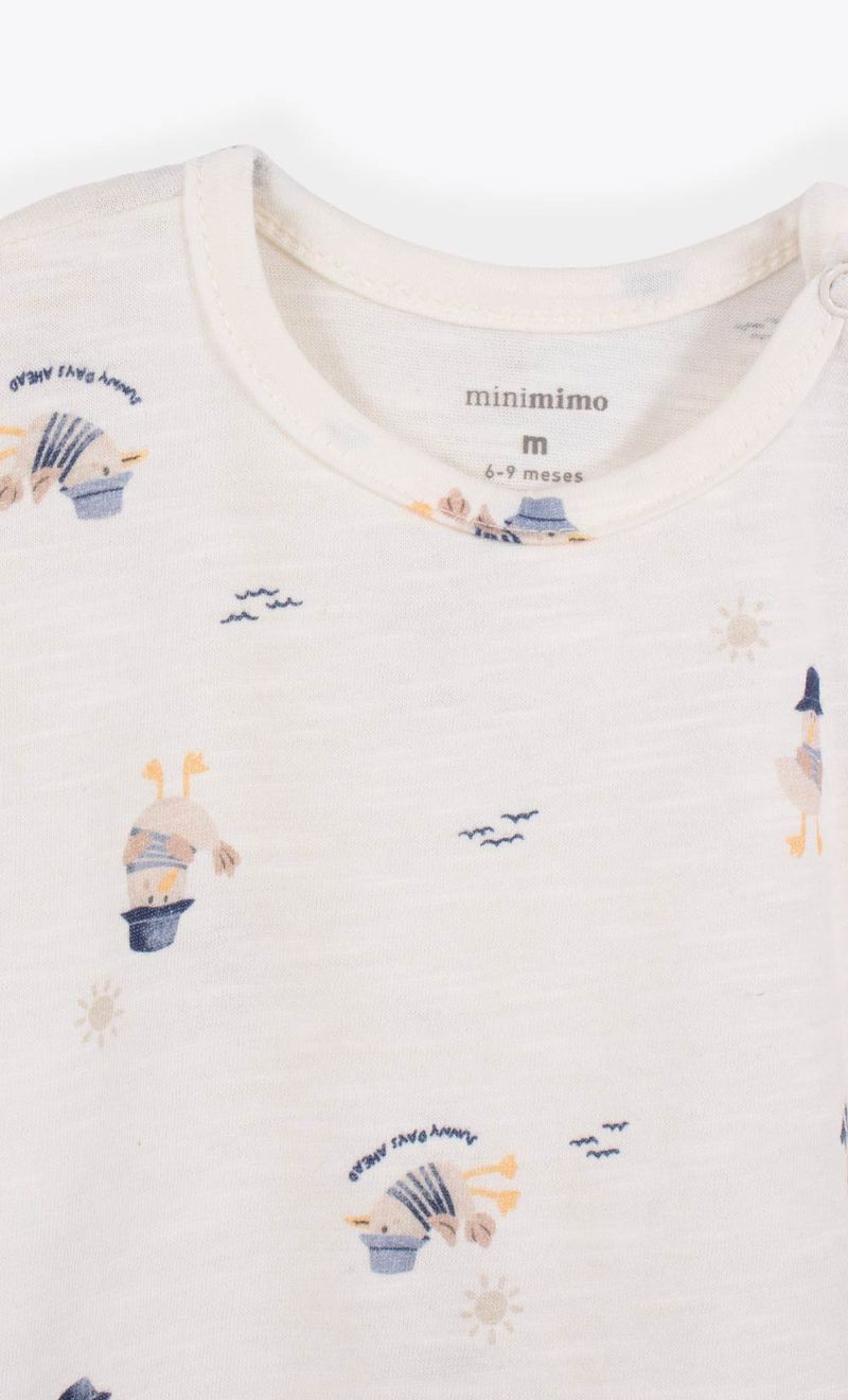 REMERA-MINI-ESTAMPADA