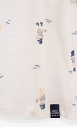 REMERA-MINI-ESTAMPADA