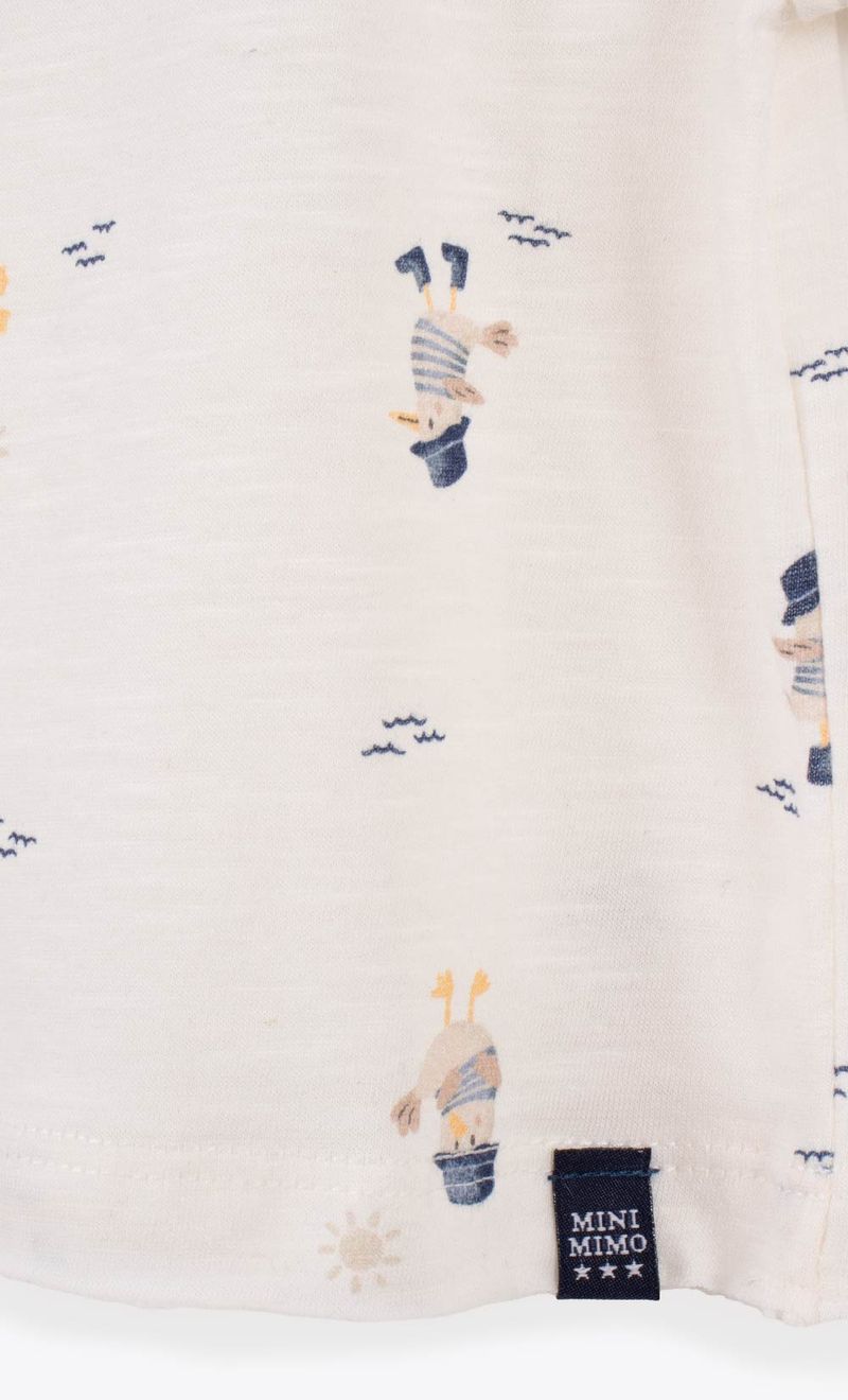 REMERA-MINI-ESTAMPADA