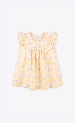 BODY-VESTIDO-MINI-PARIS