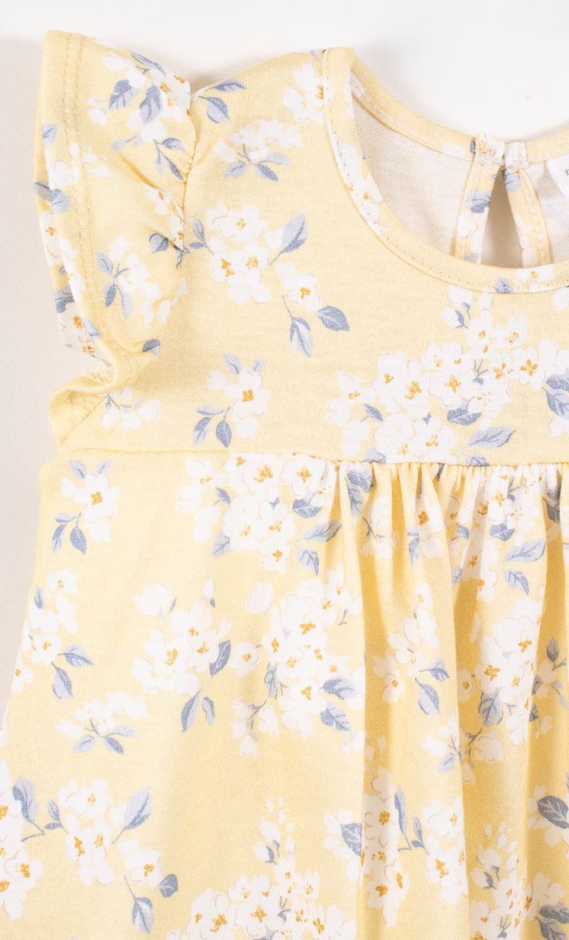 BODY-VESTIDO-MINI-PARIS