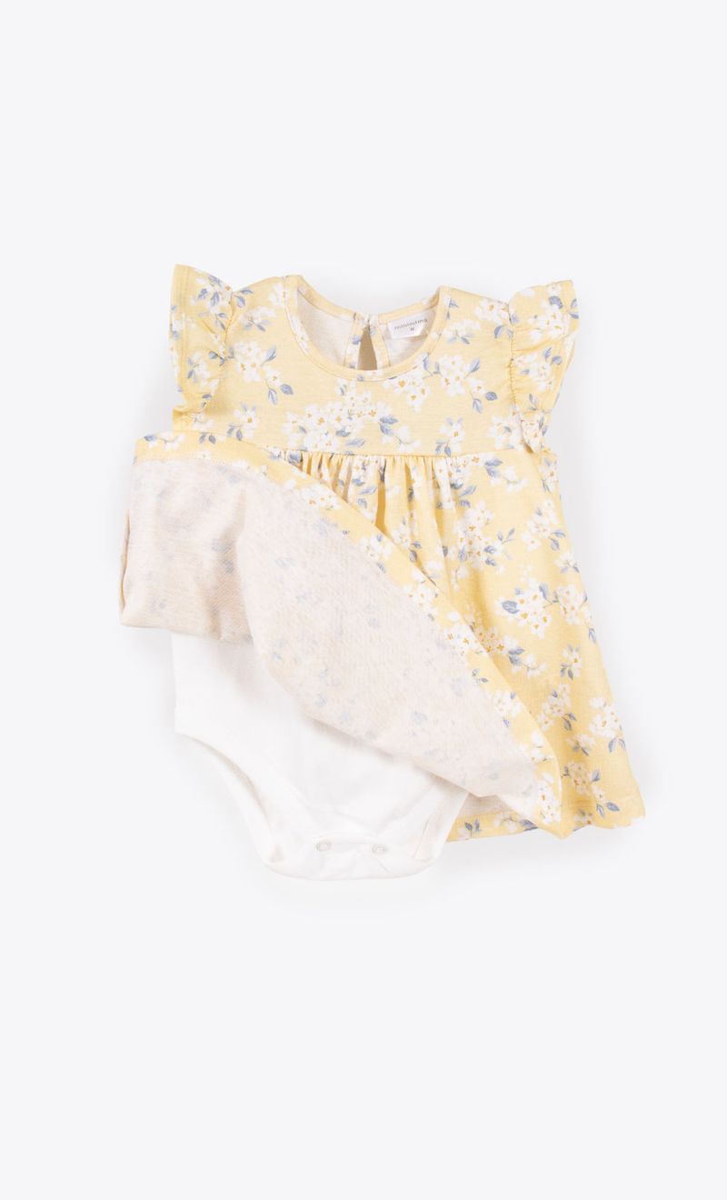 BODY-VESTIDO-MINI-PARIS