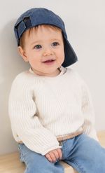 Mimo_V27M13015E_5E_1