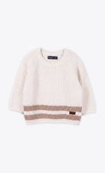 SWEATER-MINI-DAKAR