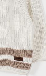 SWEATER-MINI-DAKAR