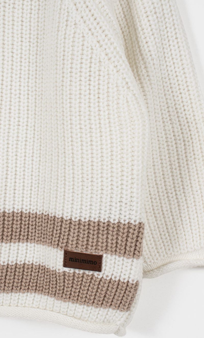 SWEATER-MINI-DAKAR