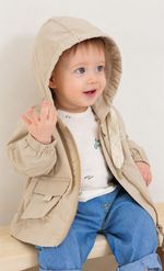 Mimo_V27M14015E_5E_1--1-