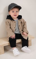 Mimo_V27M15015H_5H_1