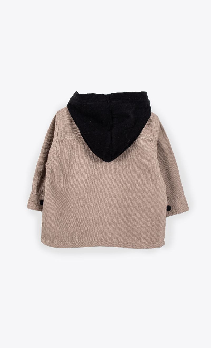 CAMISACO-MINI-LONDRES