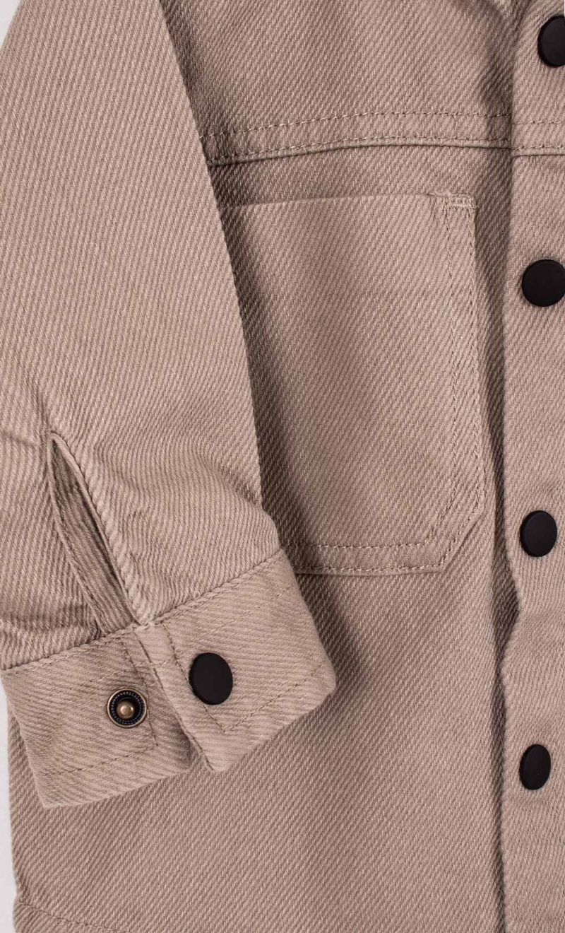 CAMISACO-MINI-LONDRES