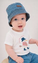 Mimo_V27M23062C_2C_1