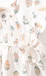 CAMISOLA-MINI-VALENCIA
