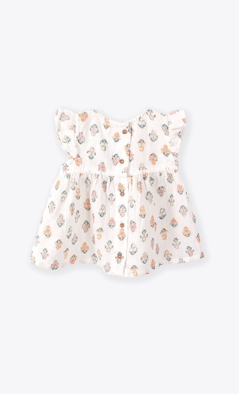 CAMISOLA-MINI-VALENCIA
