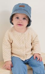 Mimo_V27M44015W_5W_1