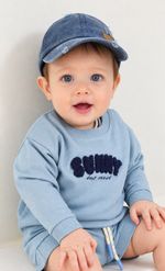 Mimo_V27M110148_48_1