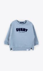 BUZO-MINI-SUNNY