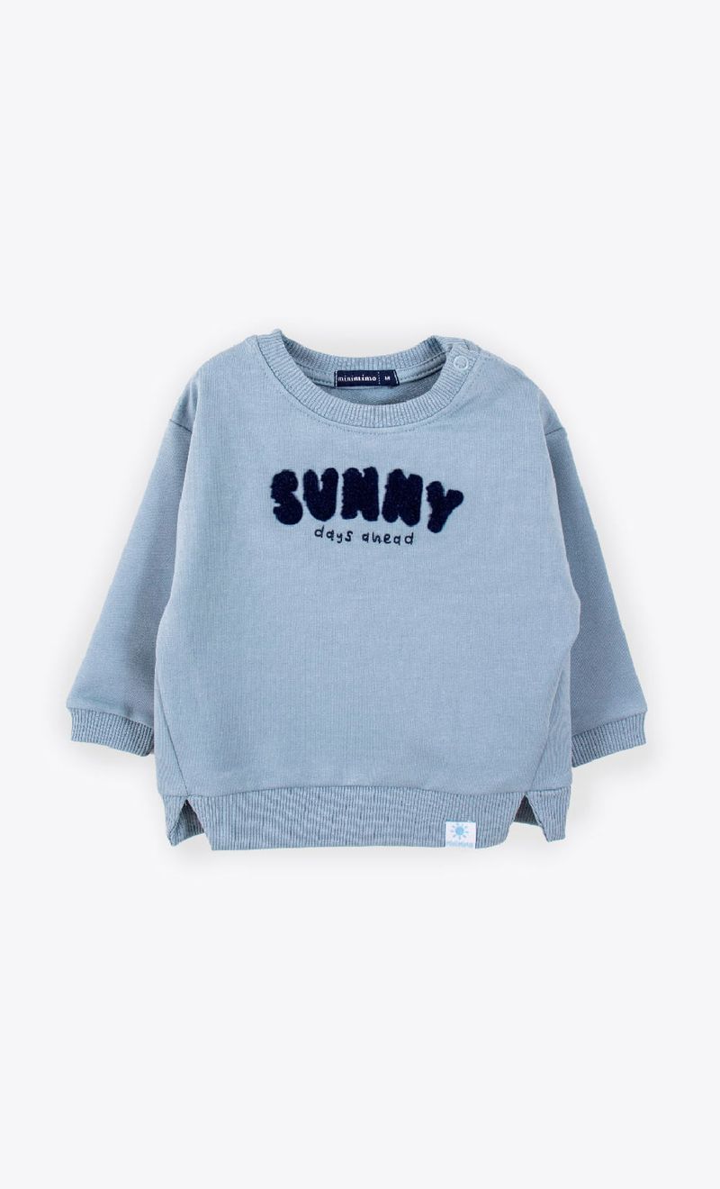 BUZO-MINI-SUNNY