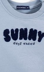 BUZO-MINI-SUNNY