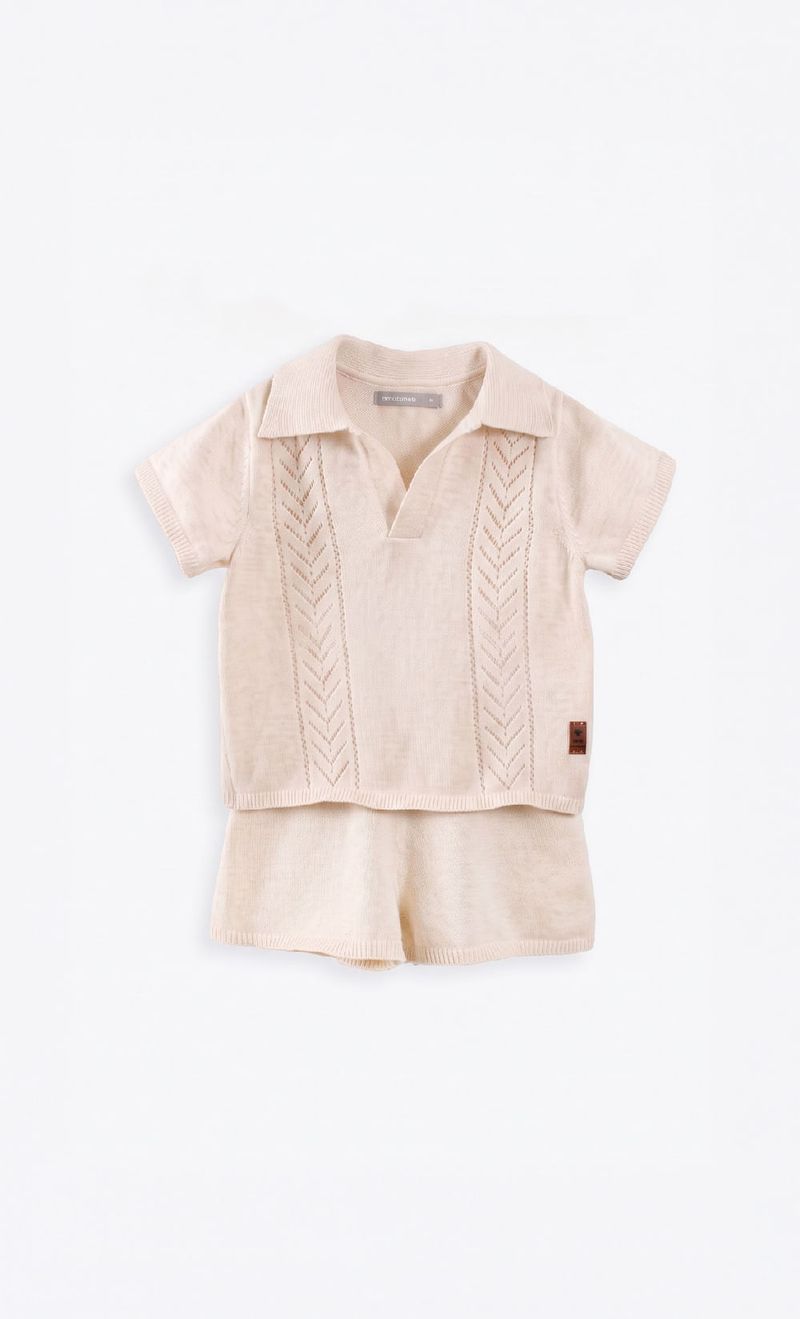 CONJUNTO-MINI-KNITT
