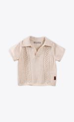CONJUNTO-MINI-KNITT