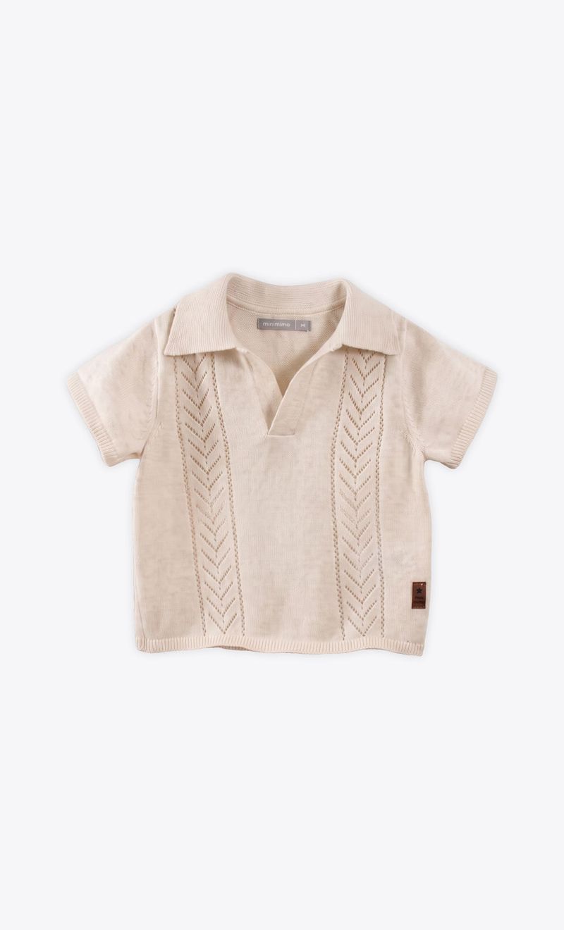 CONJUNTO-MINI-KNITT