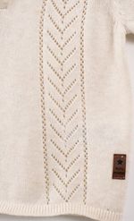 CONJUNTO-MINI-KNITT