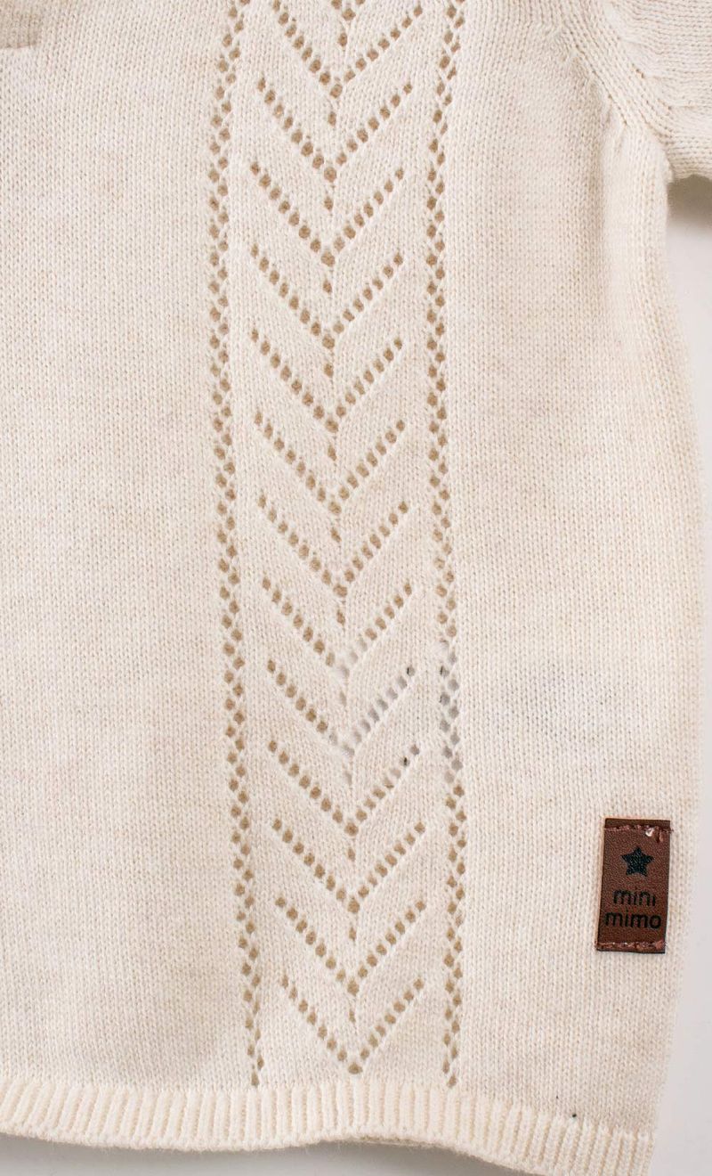 CONJUNTO-MINI-KNITT