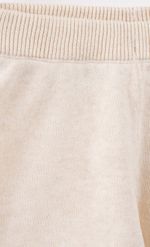 CONJUNTO-MINI-KNITT