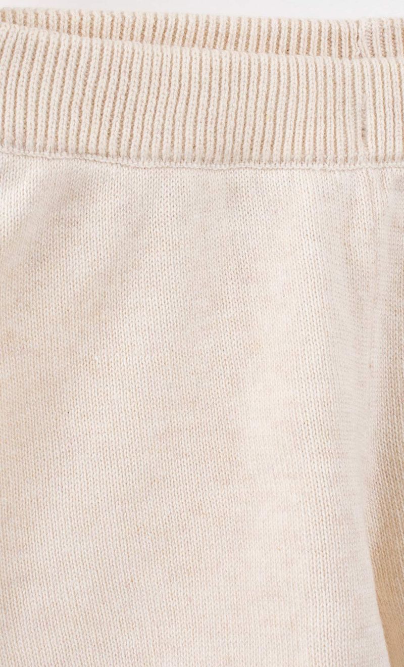 CONJUNTO-MINI-KNITT