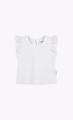 REMERA-MINI-POSITANO
