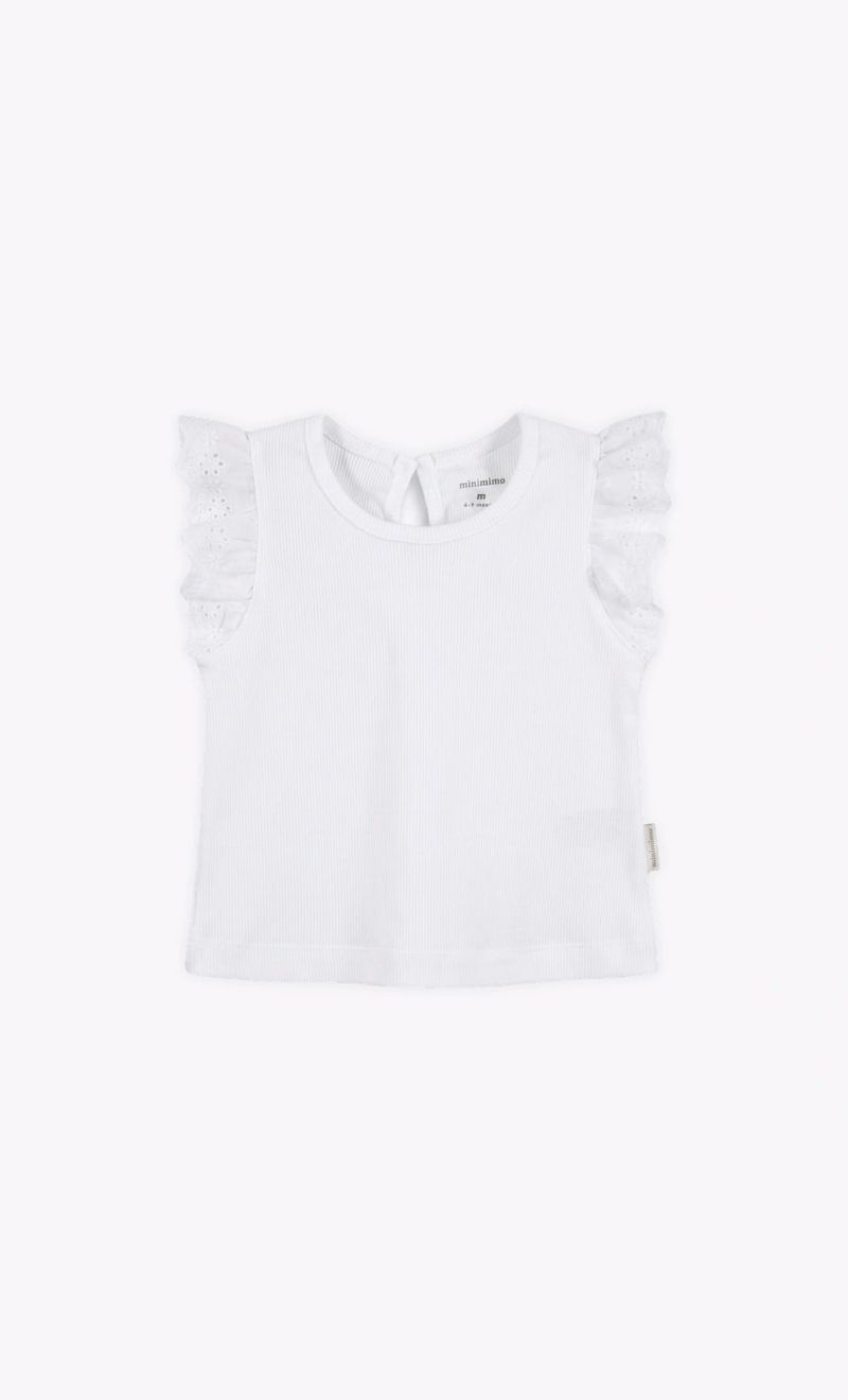 REMERA-MINI-POSITANO