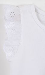 REMERA-MINI-POSITANO