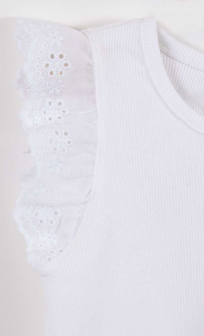 REMERA-MINI-POSITANO
