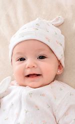 Mimo_V27Q63012C_2C_1