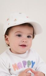 Mimo_V27Q63072C_2C_1