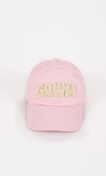 CAP-READY