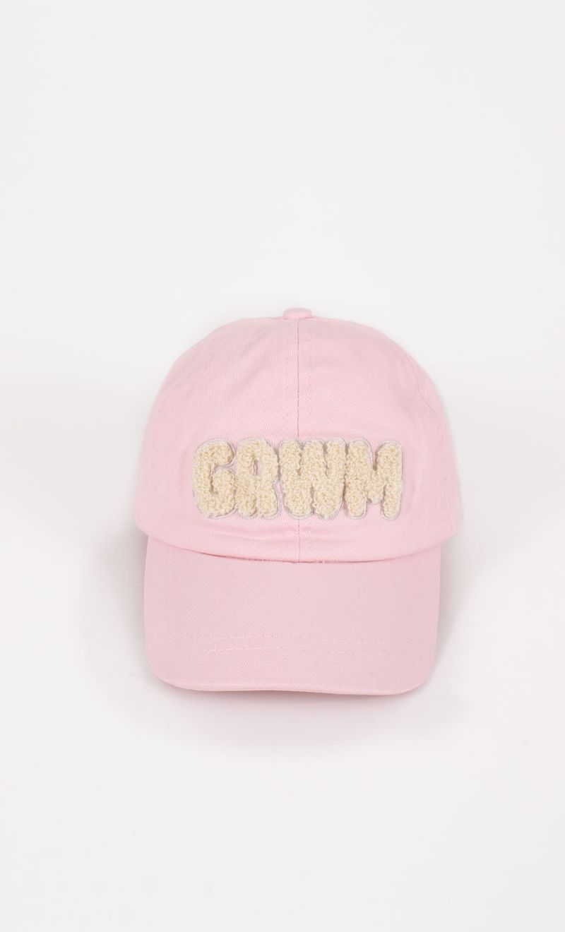 CAP-READY
