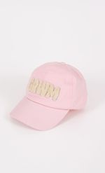 CAP-READY