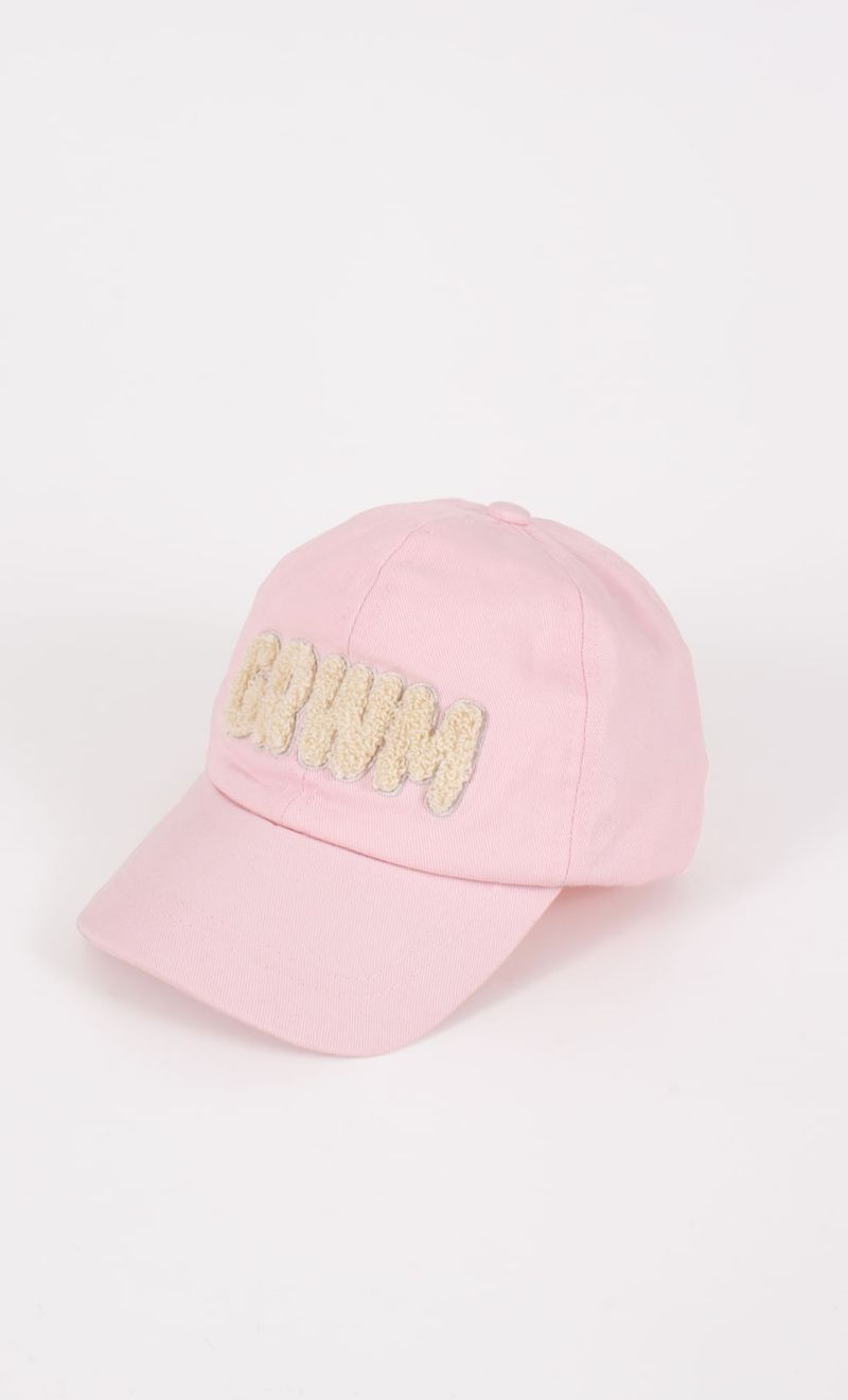 CAP-READY