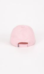 CAP-READY